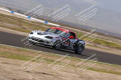 media/Mar-15-2025-CalClub SCCA (Sat) [[f66681bc18]]/Group 5/Front Straight/